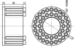 graph