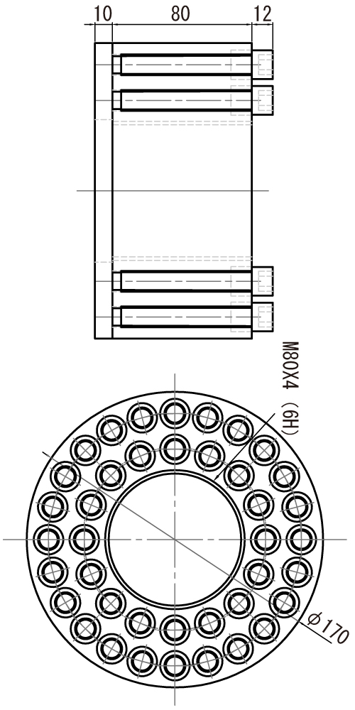 graph