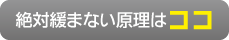 絶対緩まない原理はココ