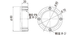 図